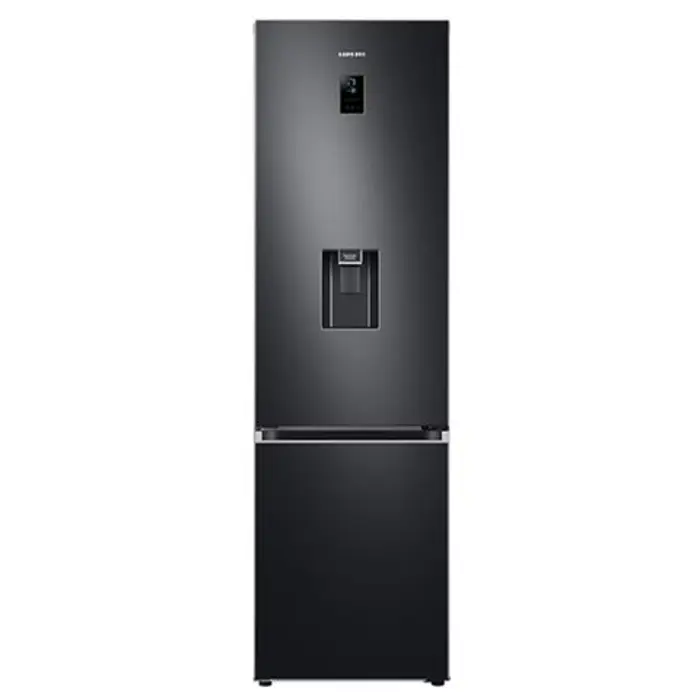 SAMSUNG hladnjak BMF RB38C650EB1/EK
