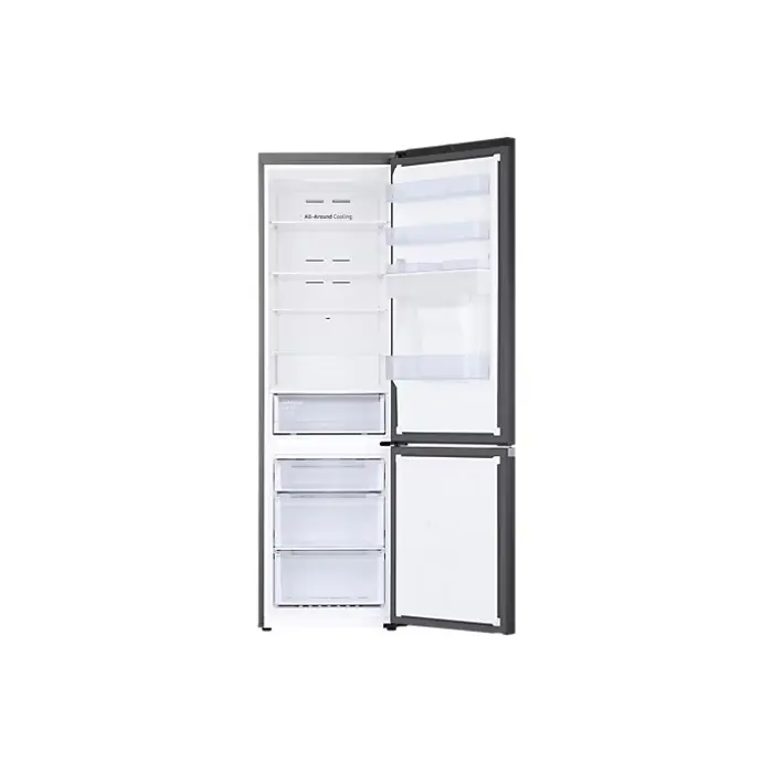 samsung-hladnjak-bmf-rb38c650eb1ek-55779-0001369396.webp