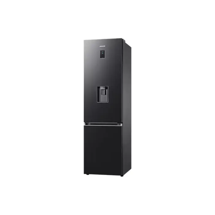 samsung-hladnjak-bmf-rb38c650eb1ek-56826-0001369396.webp