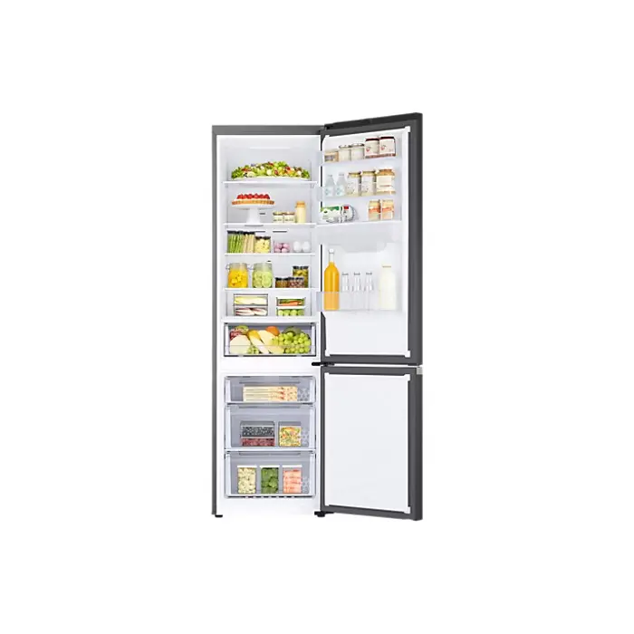 samsung-hladnjak-bmf-rb38c650eb1ek-67106-0001369396.webp