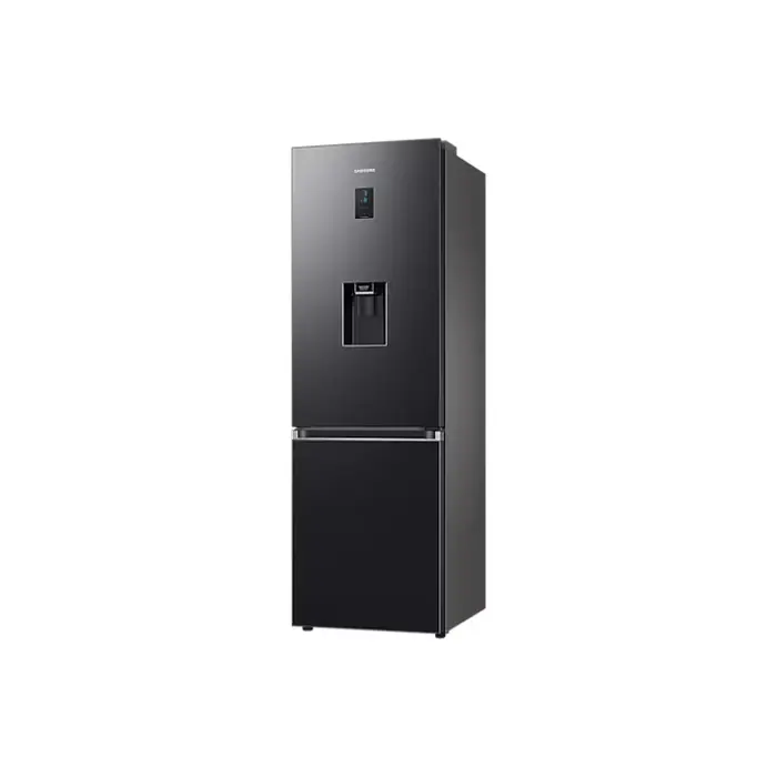 samsung-hladnjak-rb34c652eb1ek-46417-0001334399.webp