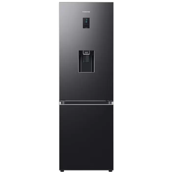 SAMSUNG hladnjak RB34C652EB1/EK
