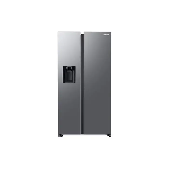 SAMSUNG hladnjak SBS RS68CG885DS9EF