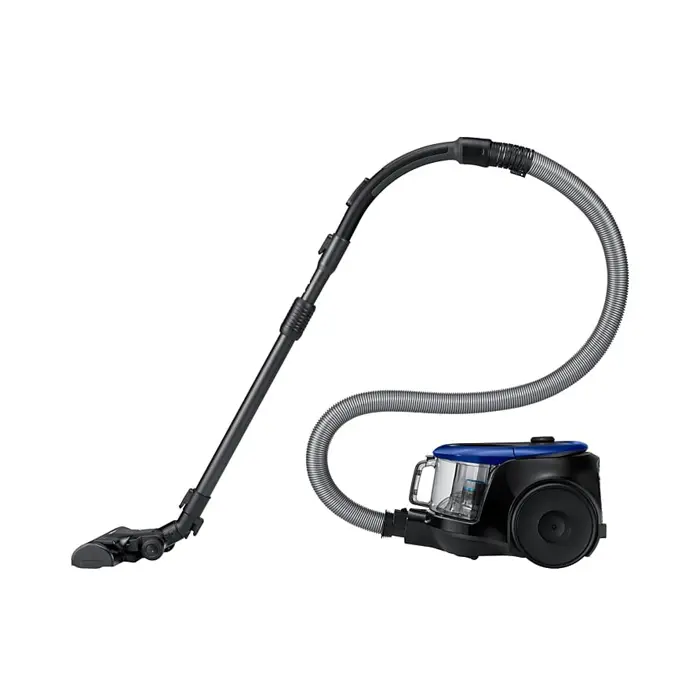 samsung-hoover-vc07m2110sbge-700w-blue-1244-agdsa1odk0164.webp