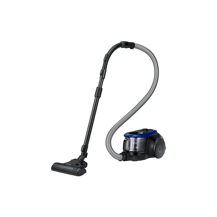 samsung-hoover-vc07m2110sbge-700w-blue-13350-agdsa1odk0164.webp