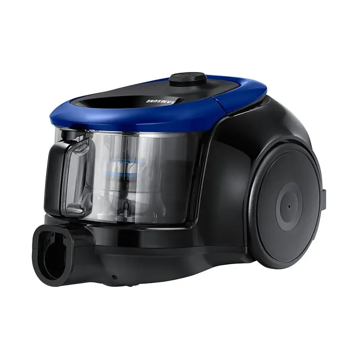 samsung-hoover-vc07m2110sbge-700w-blue-14439-agdsa1odk0164.webp