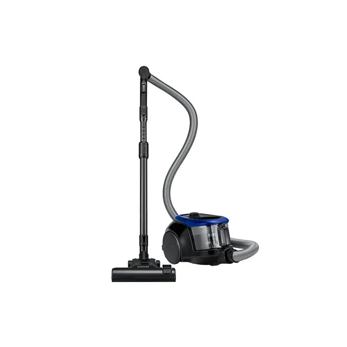 samsung-hoover-vc07m2110sbge-700w-blue-1593-agdsa1odk0164.webp