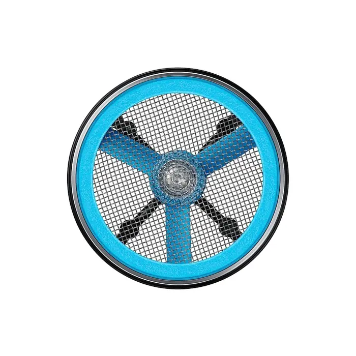 samsung-hoover-vc07m2110sbge-700w-blue-2174-agdsa1odk0164.webp