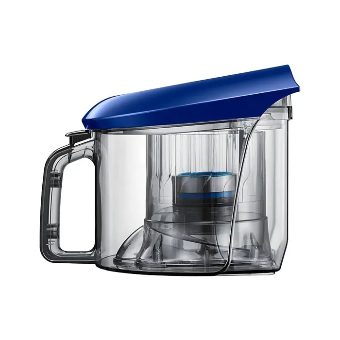 samsung-hoover-vc07m2110sbge-700w-blue-42548-agdsa1odk0164.webp