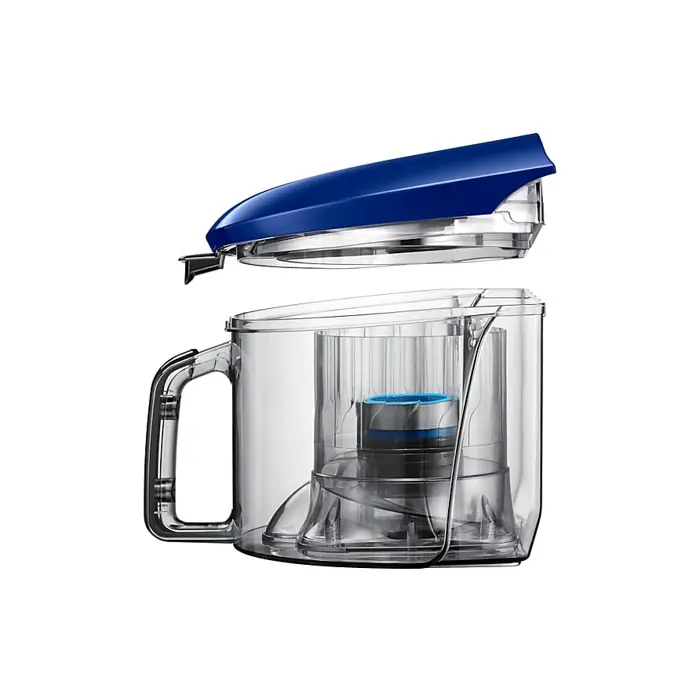 samsung-hoover-vc07m2110sbge-700w-blue-43072-agdsa1odk0164.webp