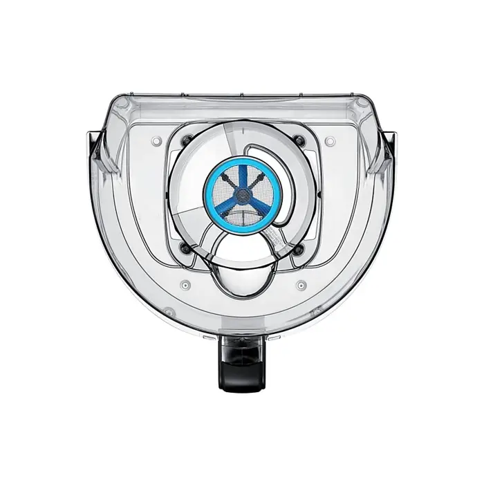 samsung-hoover-vc07m2110sbge-700w-blue-44588-agdsa1odk0164.webp