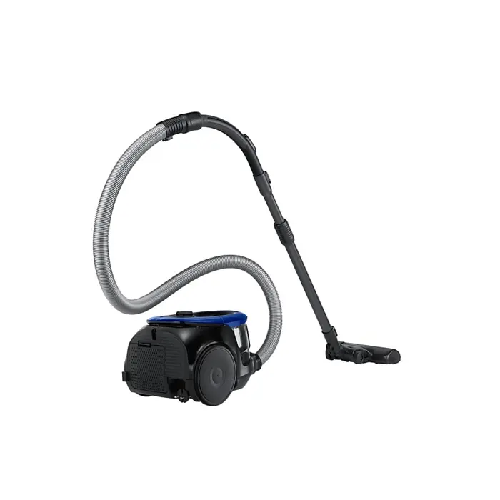 samsung-hoover-vc07m2110sbge-700w-blue-44937-agdsa1odk0164.webp