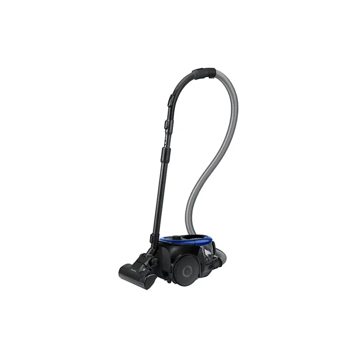samsung-hoover-vc07m2110sbge-700w-blue-45403-agdsa1odk0164.webp