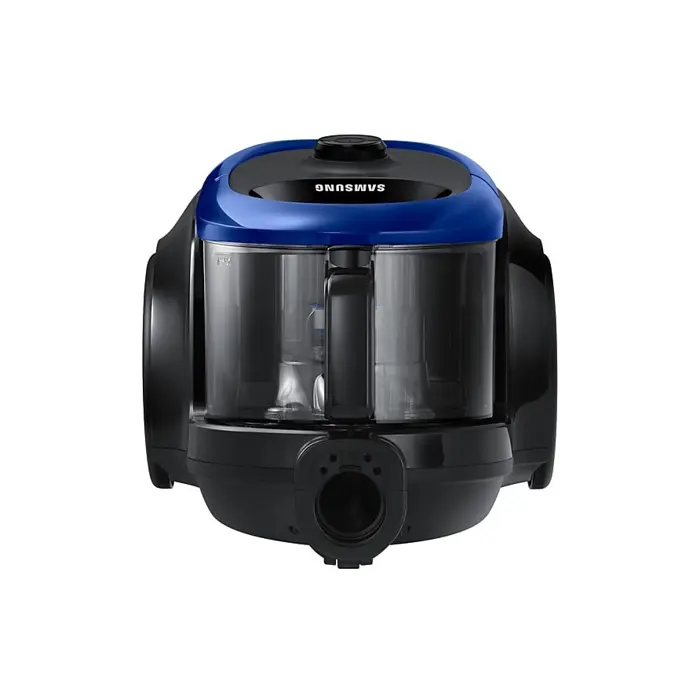 samsung-hoover-vc07m2110sbge-700w-blue-45926-agdsa1odk0164.webp