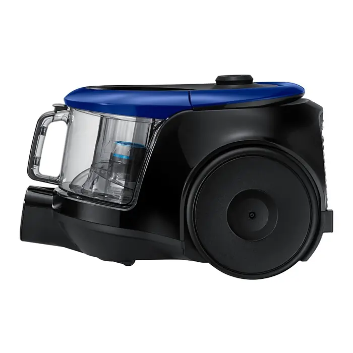 samsung-hoover-vc07m2110sbge-700w-blue-689-agdsa1odk0164.webp