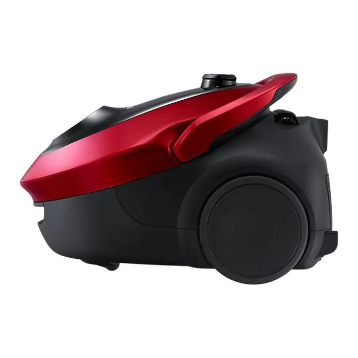 samsung-hoover-vc07m25e0wrsb-750w-red-41091-agdsa1odk0165.webp