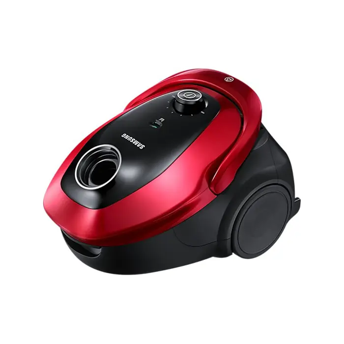 samsung-hoover-vc07m25e0wrsb-750w-red-43973-agdsa1odk0165.webp