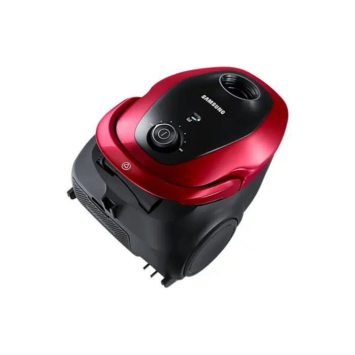 samsung-hoover-vc07m25e0wrsb-750w-red-51474-agdsa1odk0165.webp