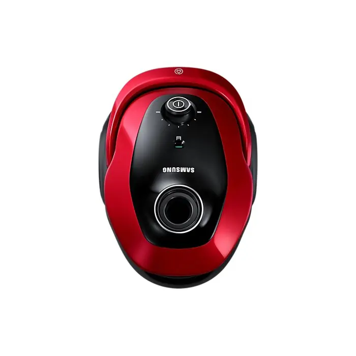 samsung-hoover-vc07m25e0wrsb-750w-red-51939-agdsa1odk0165.webp