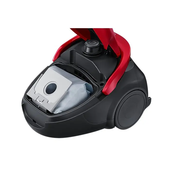 samsung-hoover-vc07m25e0wrsb-750w-red-53061-agdsa1odk0165.webp