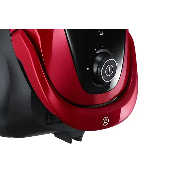 samsung-hoover-vc07m25e0wrsb-750w-red-54313-agdsa1odk0165.webp