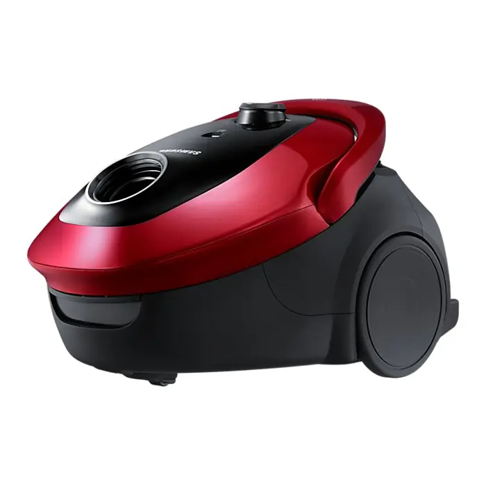 samsung-hoover-vc07m25e0wrsb-750w-red-63356-agdsa1odk0165.webp
