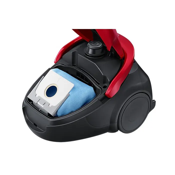 samsung-hoover-vc07m25e0wrsb-750w-red-64017-agdsa1odk0165.webp