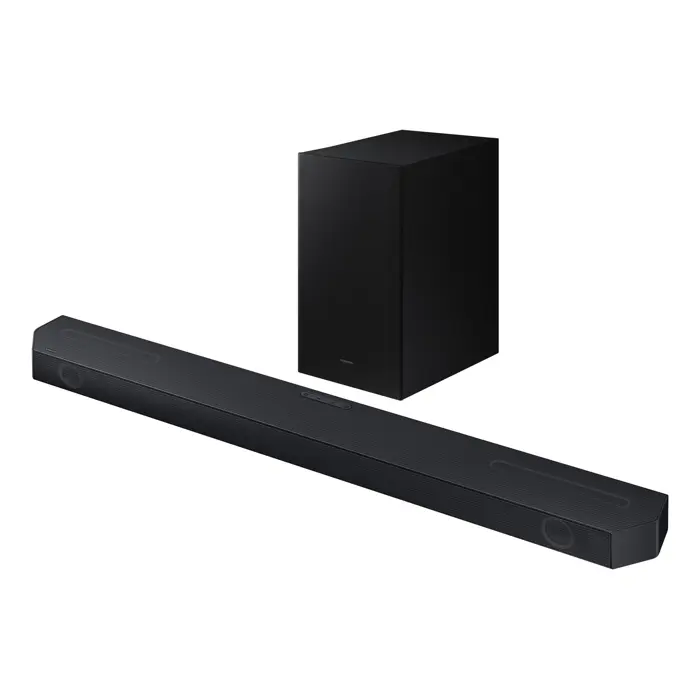 samsung-hw-q600c-black-312-channels-200-w-24269-gkssa1sou0089.webp