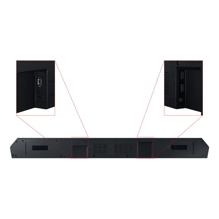 samsung-hw-q600c-black-312-channels-200-w-33366-gkssa1sou0089.webp