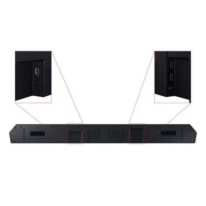 samsung-hw-q600c-black-312-channels-200-w-36330-gkssa1sou0089.webp