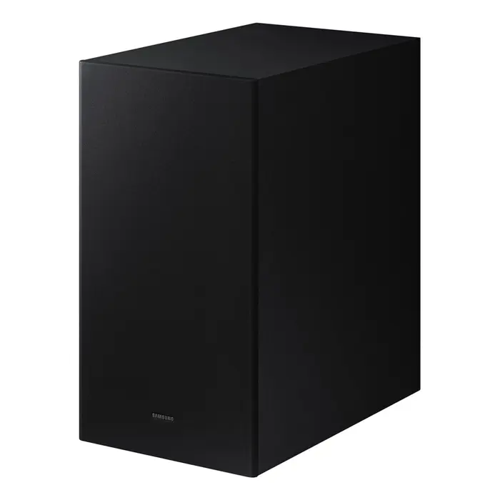 samsung-hw-q600c-black-312-channels-200-w-43375-gkssa1sou0089.webp