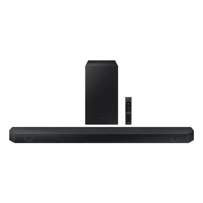 samsung-hw-q600c-black-312-channels-200-w-47172-gkssa1sou0089.webp