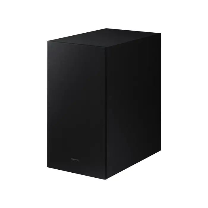 samsung-hw-q600c-black-312-channels-200-w-64120-gkssa1sou0089.webp
