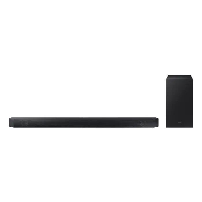samsung-hw-q600c-black-312-channels-200-w-66309-gkssa1sou0089.webp