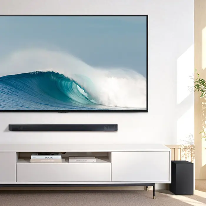 samsung-hw-q600c-black-312-channels-200-w-83389-gkssa1sou0089.webp