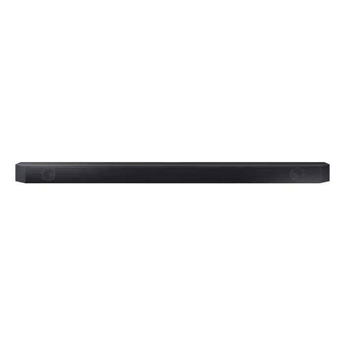 samsung-hw-q600c-black-312-channels-200-w-94479-gkssa1sou0089.webp