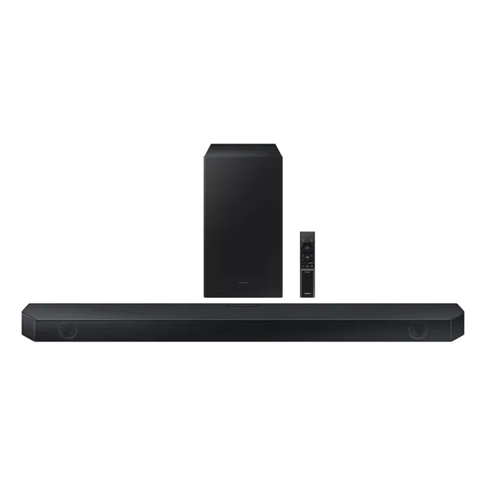 samsung-hw-q600c-black-312-channels-200-w-97138-gkssa1sou0089.webp