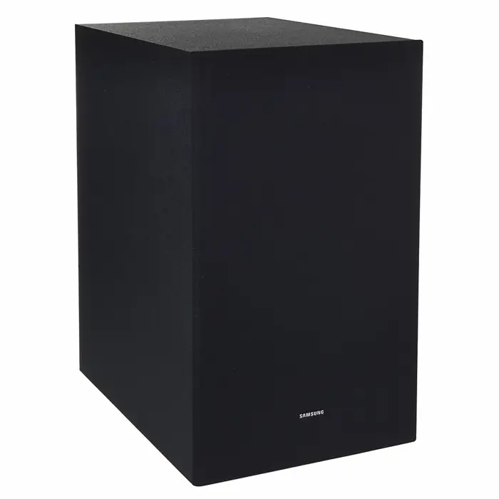 samsung-hw-q700den-soundbar-speaker-black-312-channels-20401-gkssa1sou0099.webp