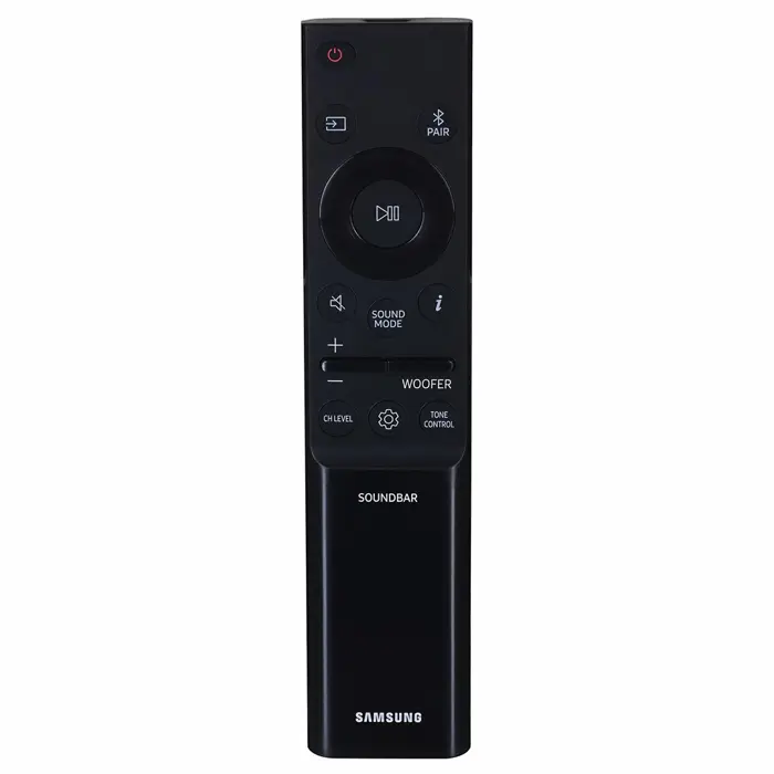 samsung-hw-q700den-soundbar-speaker-black-312-channels-33096-gkssa1sou0099.webp
