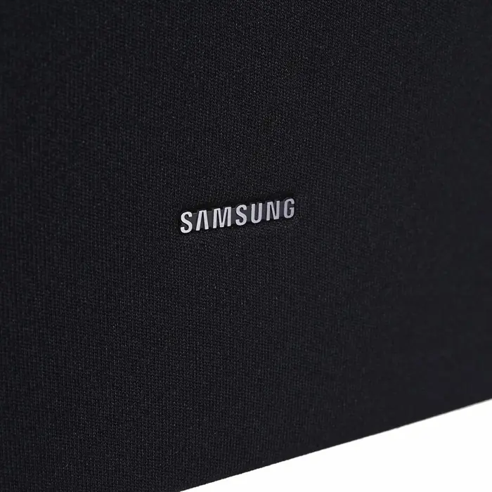 samsung-hw-q700den-soundbar-speaker-black-312-channels-38065-gkssa1sou0099.webp