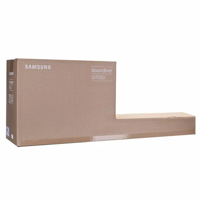 samsung-hw-q700den-soundbar-speaker-black-312-channels-80378-gkssa1sou0099.webp