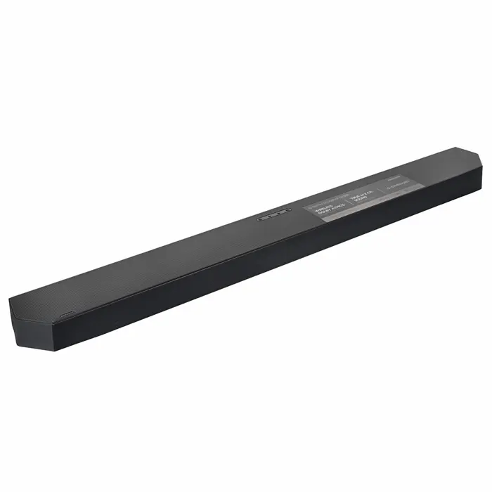 samsung-hw-q700den-soundbar-speaker-black-312-channels-83415-gkssa1sou0099.webp
