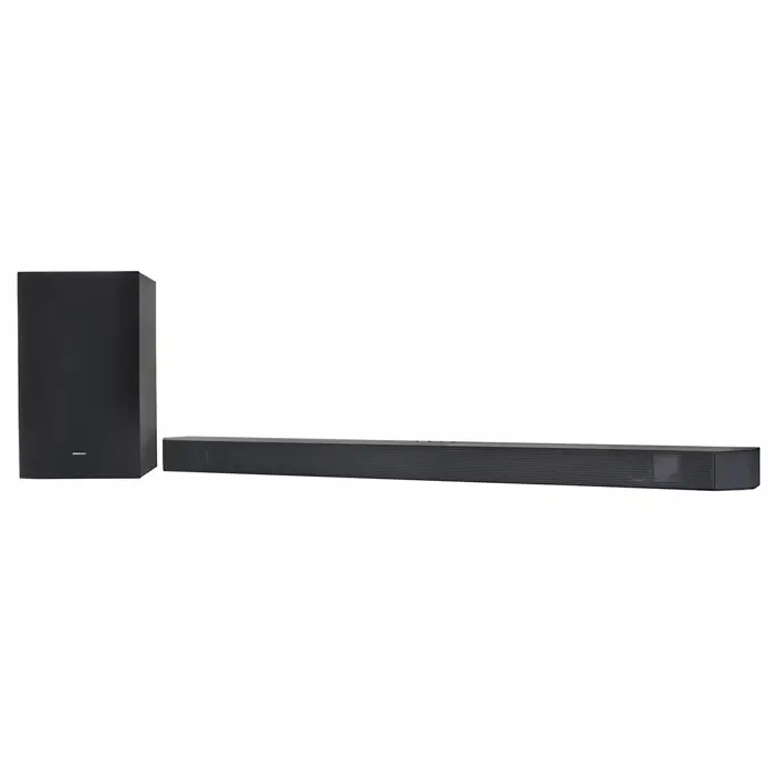 samsung-hw-q700den-soundbar-speaker-black-312-channels-83836-gkssa1sou0099.webp