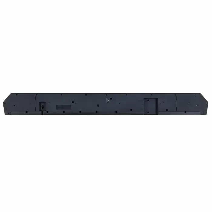 samsung-hw-q700den-soundbar-speaker-black-312-channels-87784-gkssa1sou0099.webp