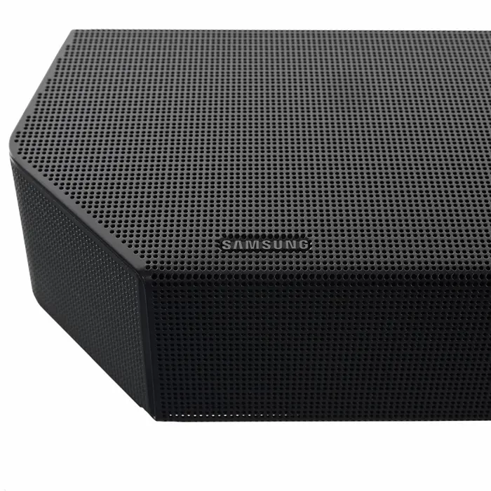 samsung-hw-q700den-soundbar-speaker-black-312-channels-89446-gkssa1sou0099.webp