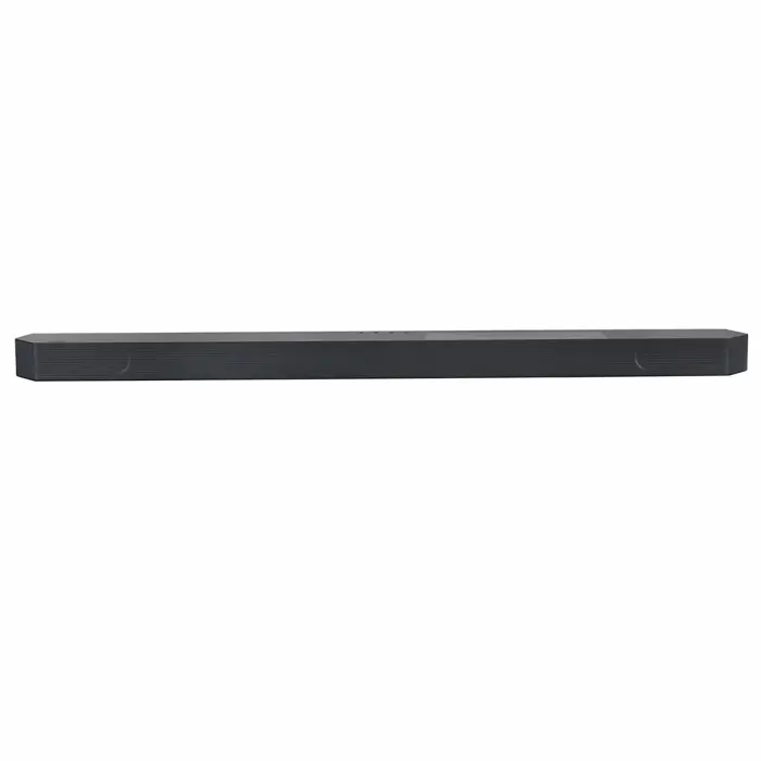 samsung-hw-q700den-soundbar-speaker-black-312-channels-90277-gkssa1sou0099.webp