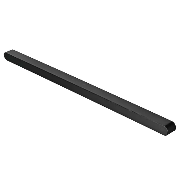 samsung-hw-s700den-soundbar-speaker-black-31-channels-10106-gkssa1sou0105.webp