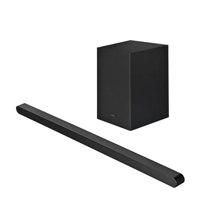 samsung-hw-s700den-soundbar-speaker-black-31-channels-10544-gkssa1sou0105.webp