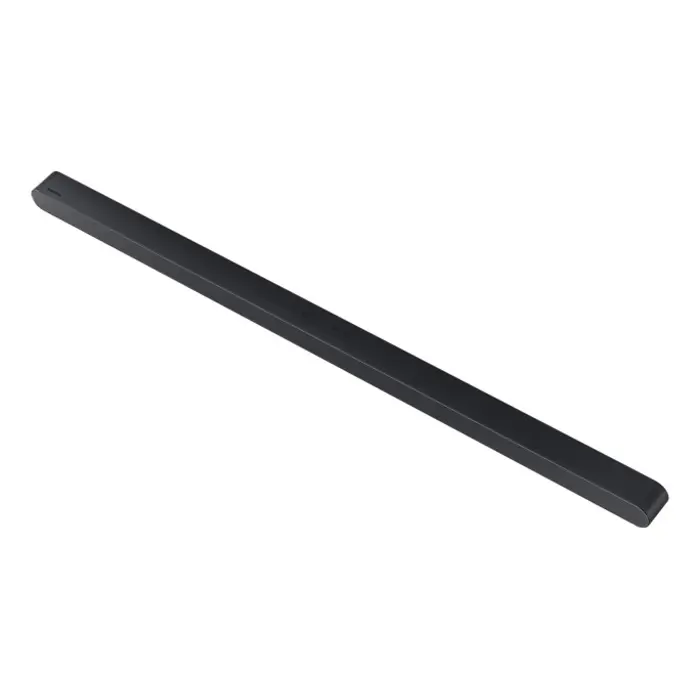 samsung-hw-s700den-soundbar-speaker-black-31-channels-10985-gkssa1sou0105.webp