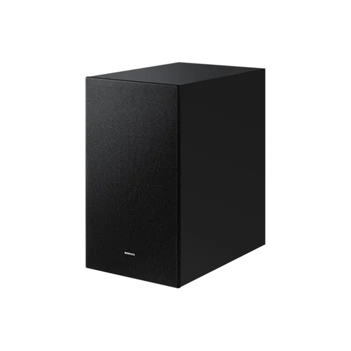 samsung-hw-s700den-soundbar-speaker-black-31-channels-12995-gkssa1sou0105.webp
